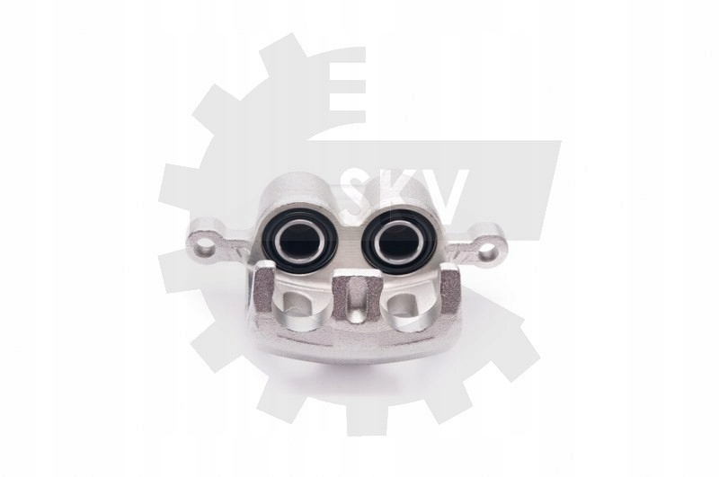 Суппорт тормоза 23skv451 / 342348 Недорого