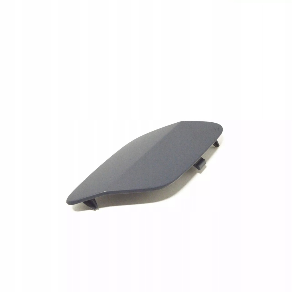 фото №1, Vw golf plus mk5 правый фара омыватель cover 5m0955110hgru