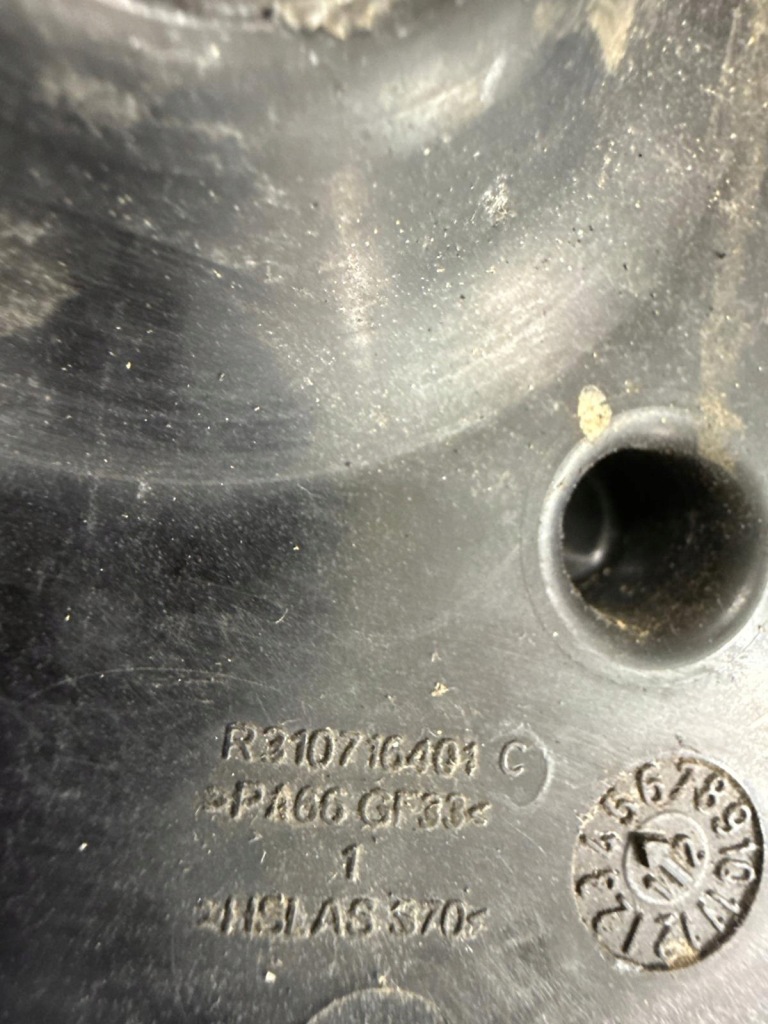 Mercedes gl w166 амортизатор задний r310716401 оригинальный номер Доставка