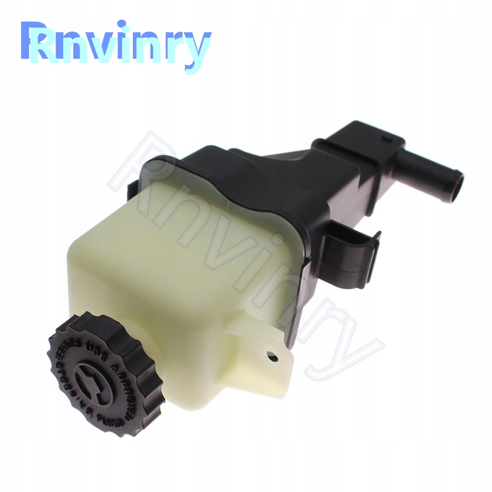 фото №6, Бак усилителя руля rnvinry dla chrysler sebring dodge stratus