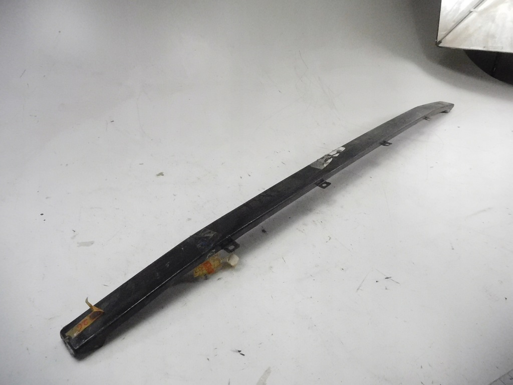 фото №6, Балка поперечная верхний перед fiat ducato 7672526