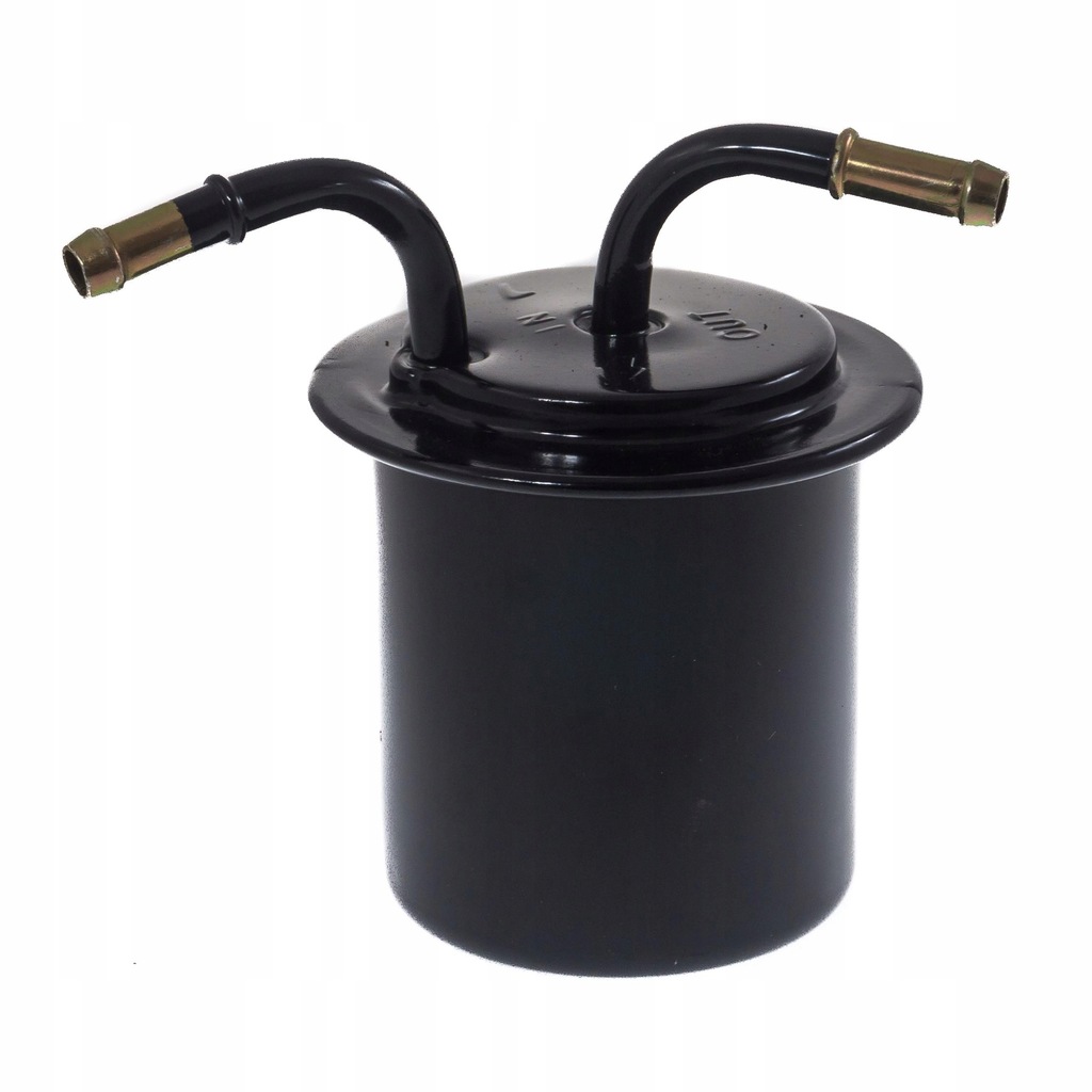 фото №1, Фильтр топлива subaru forester, impreza, legacy i / ii / iii, outback, svx