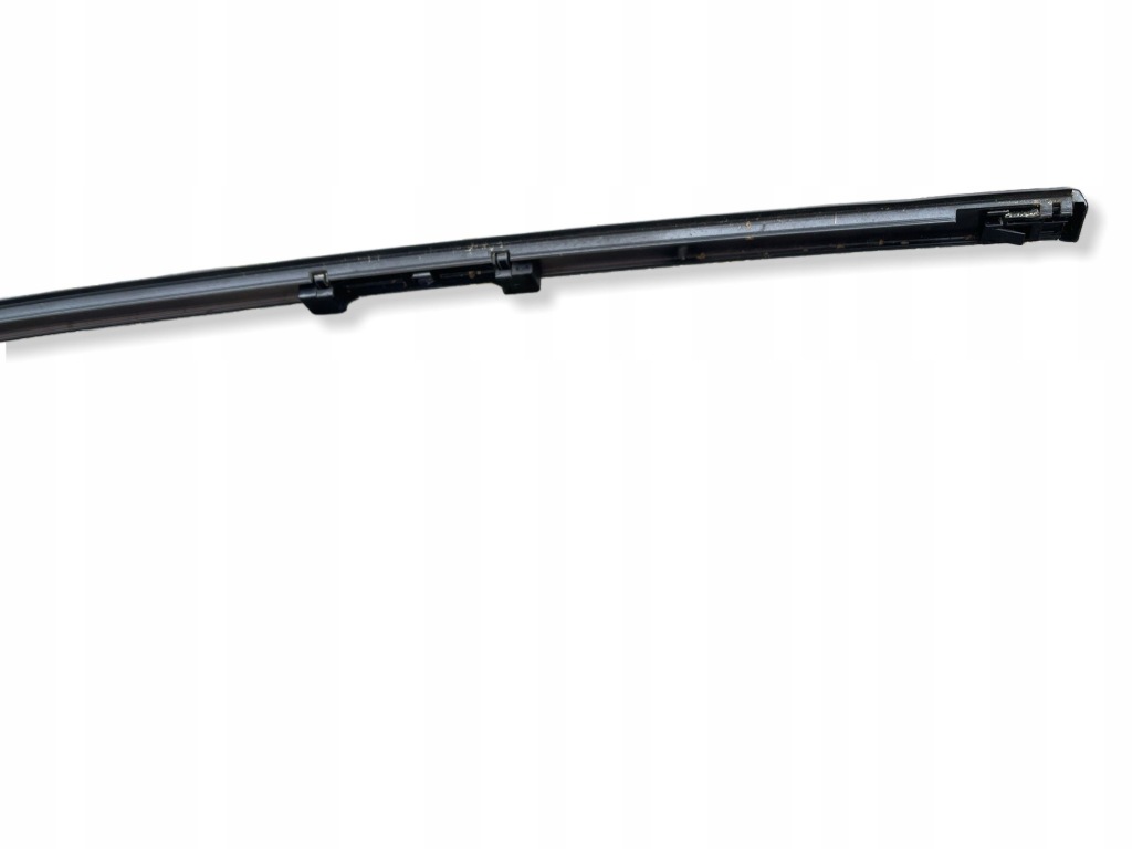 Молдинг дахова ліва mercedes e-klasa купе w207 оригінальний номер a2076901762 Київ