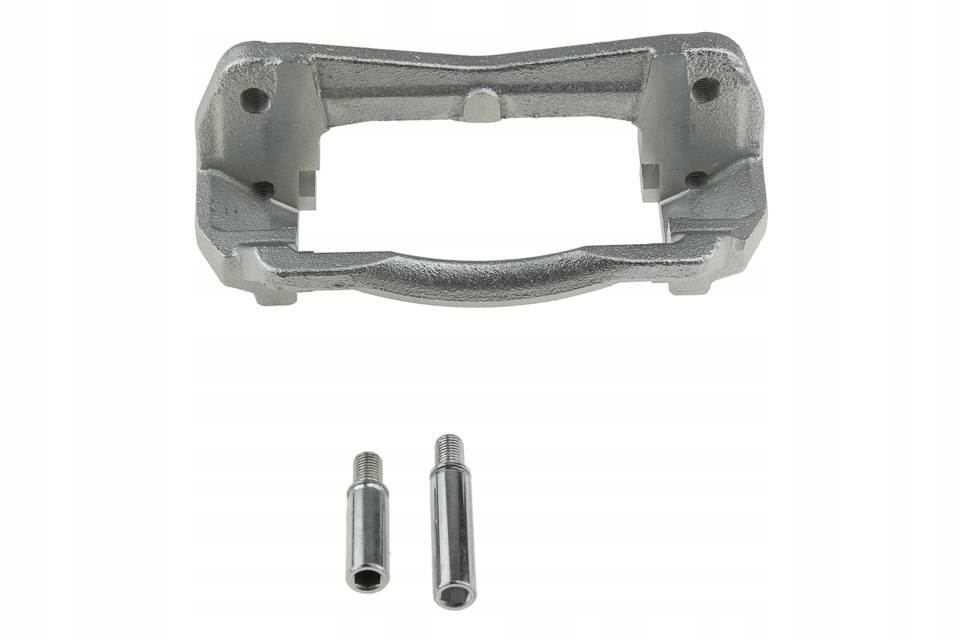 фото №1, Скоба супорт ham. mazda 6 gg 1.8 02-07 l/p