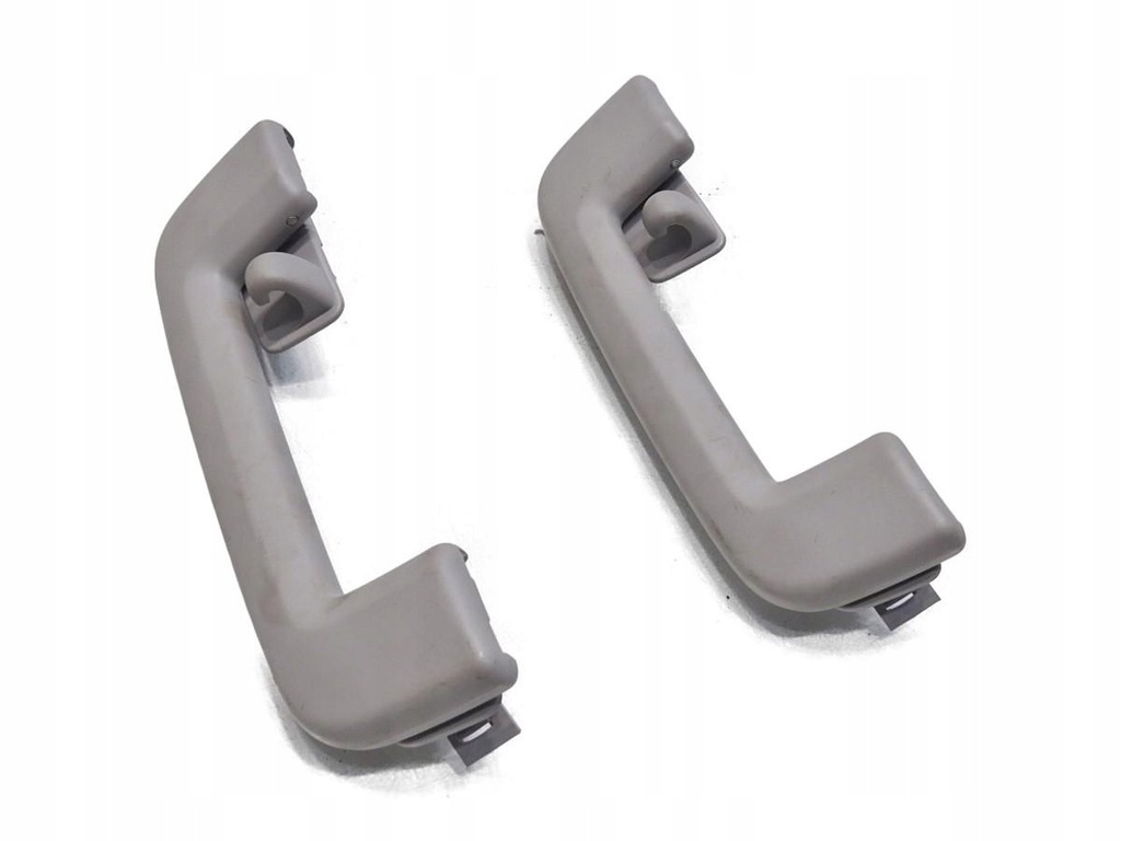 фото №1, Ручка кронштейн потолочный задняя volvo v70 iii