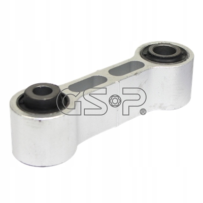 фото №2, Соединители стабилизатора gsp 520473