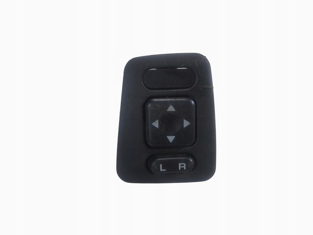 фото №1, Кнопка регулировки зеркал subaru forester