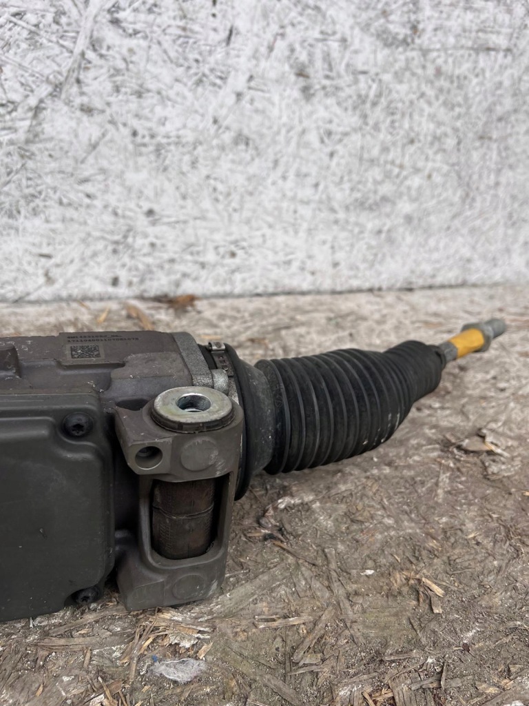 фото №5, Lamborghini urus bentley bentayga audi q7 q8 9y0 4m1423055t трансмісія eu