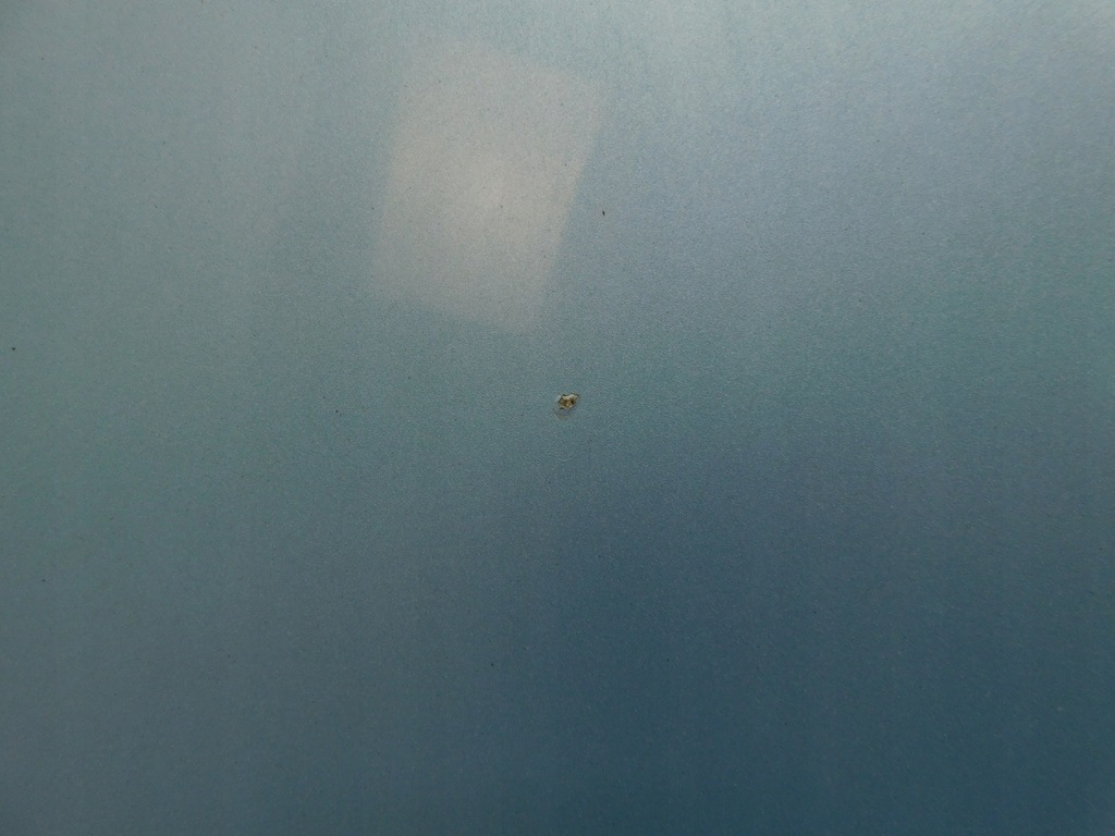 фото №9, Капот kpl. - volvo c30 s40 ii v50 04-12 459-46