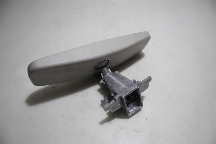 фото №3, Зеркало внутреннее dacia logan iii