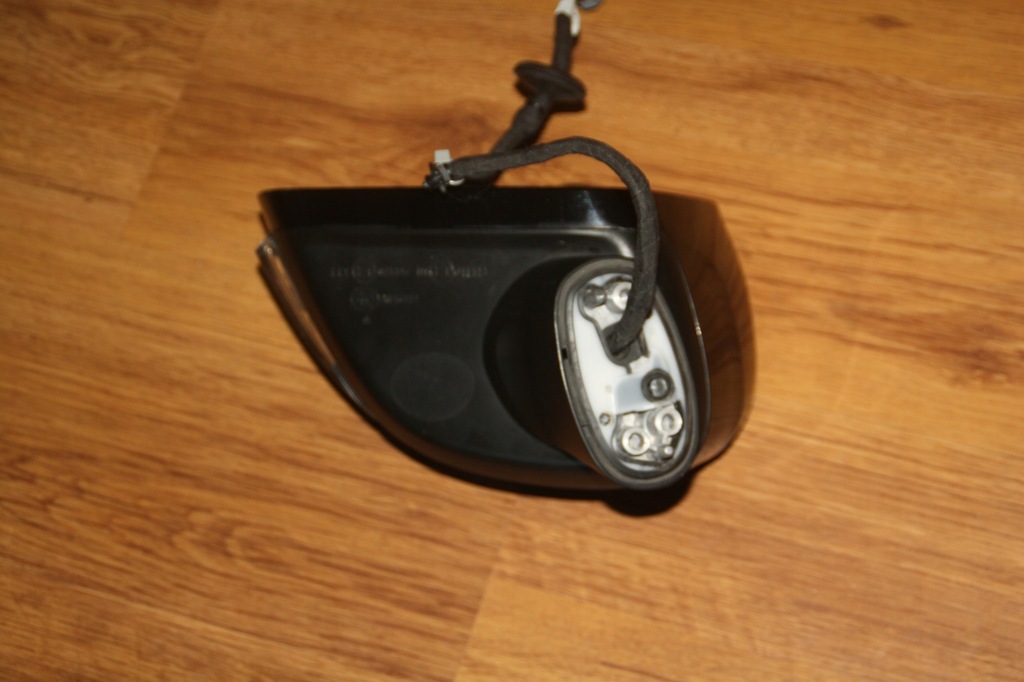 фото №11, V90 cross v-90 cross country асистент 14 pin дзеркало