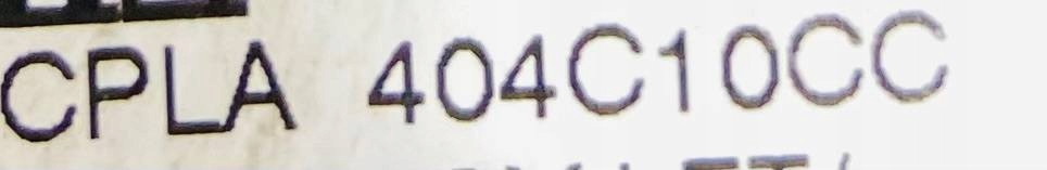 фото №15, Привод замка крышки левый range l405 cpla404c10cc