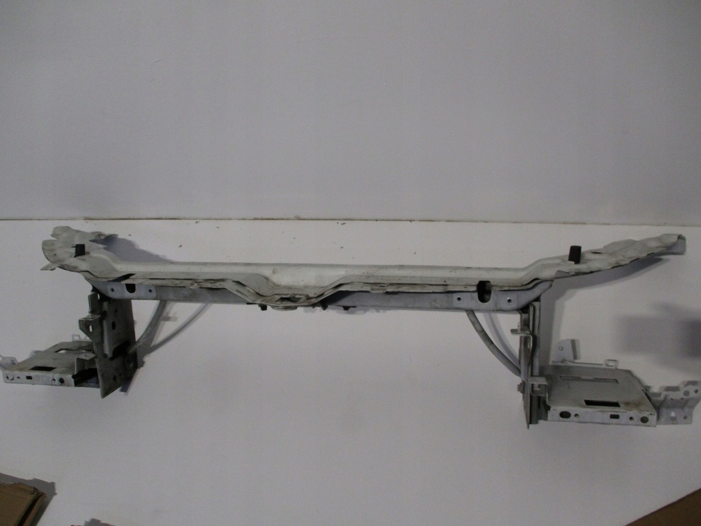 фото №1, Pas верхний усилитель discovery sport