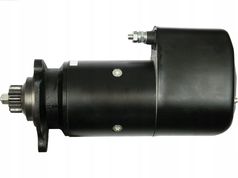 фото №11, As-pl volvo fl 7 230 6.7 fl 7 260 6.7 fl 7 290 6.7