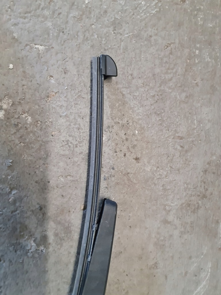 фото №6, Рычаг дворники задняя bmw 3 e91 7118206