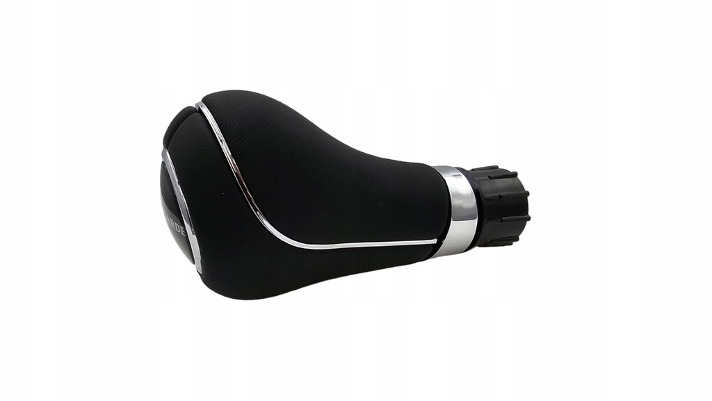 фото №11, Ручка перемикання передач mercedes avangarde glk-kl