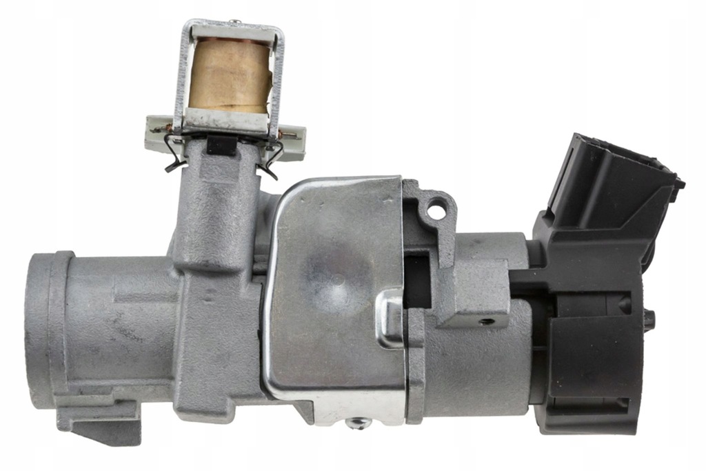 фото №5, Est-vw-009 nty замок зажигания