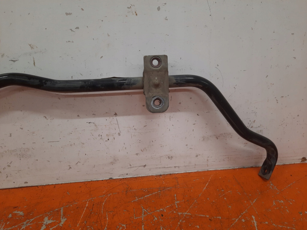 фото №7, Peugeot 3008 ii 16- тяга стабилизатора 9812361680