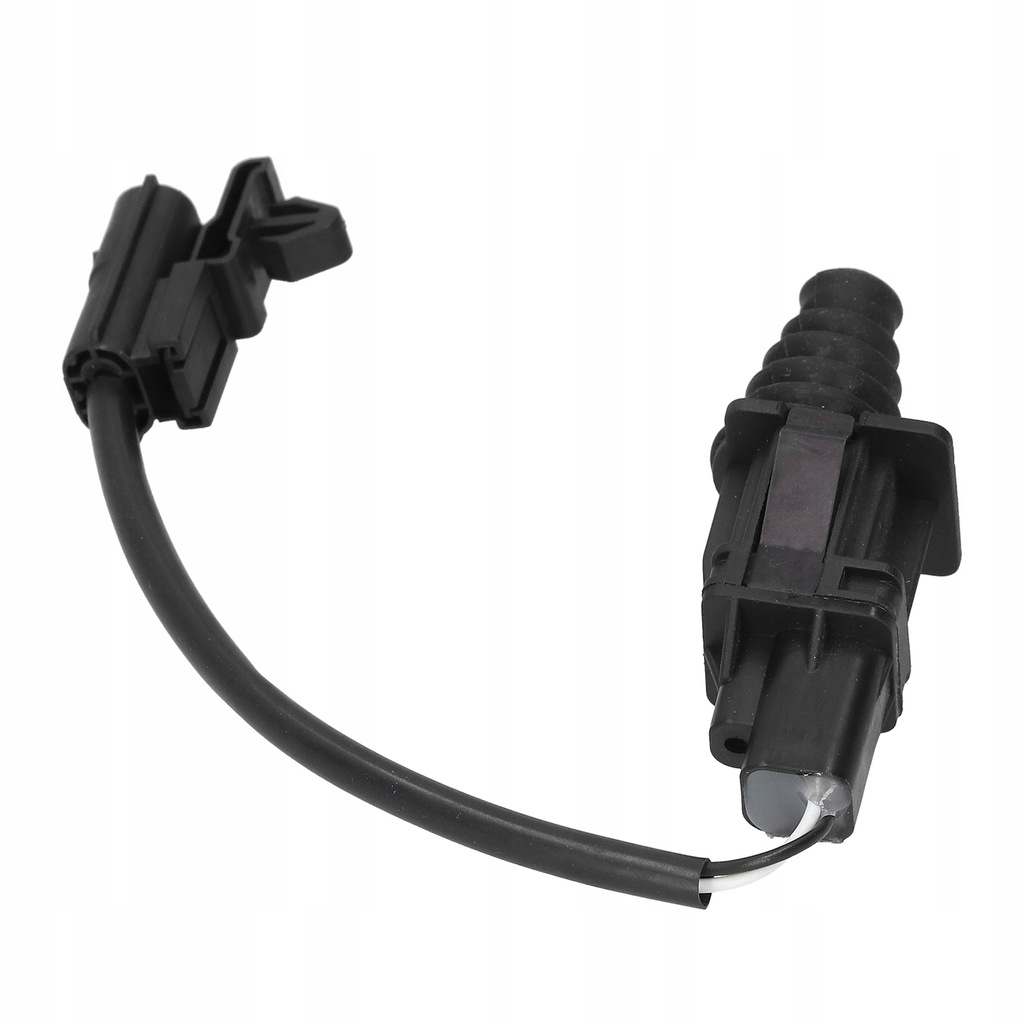 фото №2, Переключатель сигнализация капот капот amr2022 заменитель