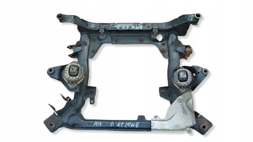 Купить Подрамник подрамник под двигатель bmw x1 e84 2.0d