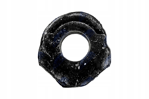 фото №11, Nty zgs-ty-092 втулка підшипник, стабілізатор