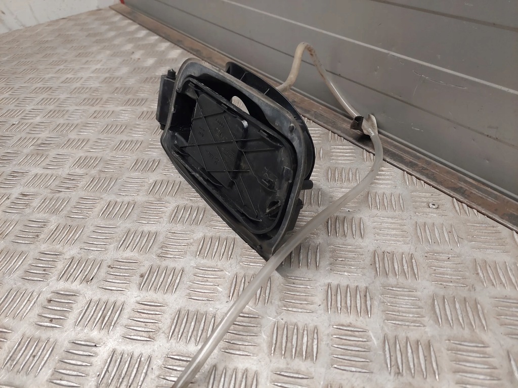 фото №5, Audi a5 8w7809906 кришка