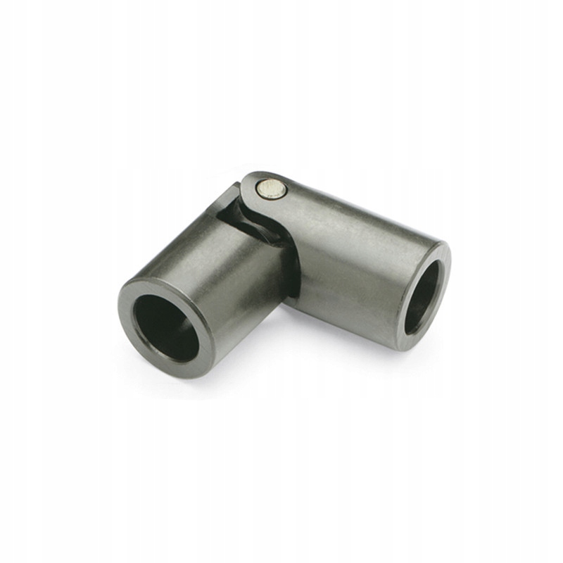 фото №1, Шумоизоляция пол audi a8 s8 d3 4e1863030a