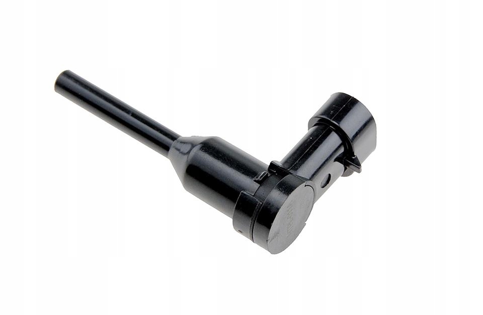 фото №8, Nty czw-pl-011a датчик, уровень жидкость охлаждающий