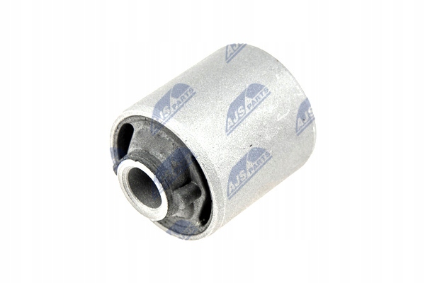 фото №5, Втулка тяга lexus rx300 -03 toyota highlander 4wd 00-07 заднего