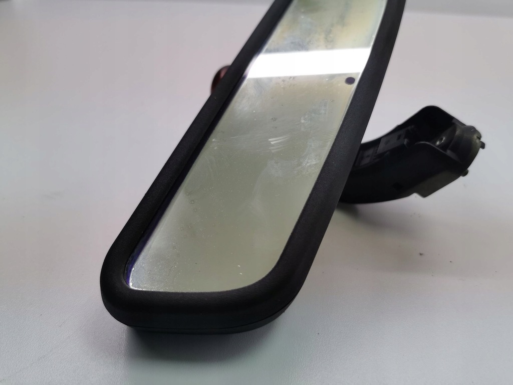 фото №7, Bmw 7 e65 e66 2003 зеркало заднего вида
