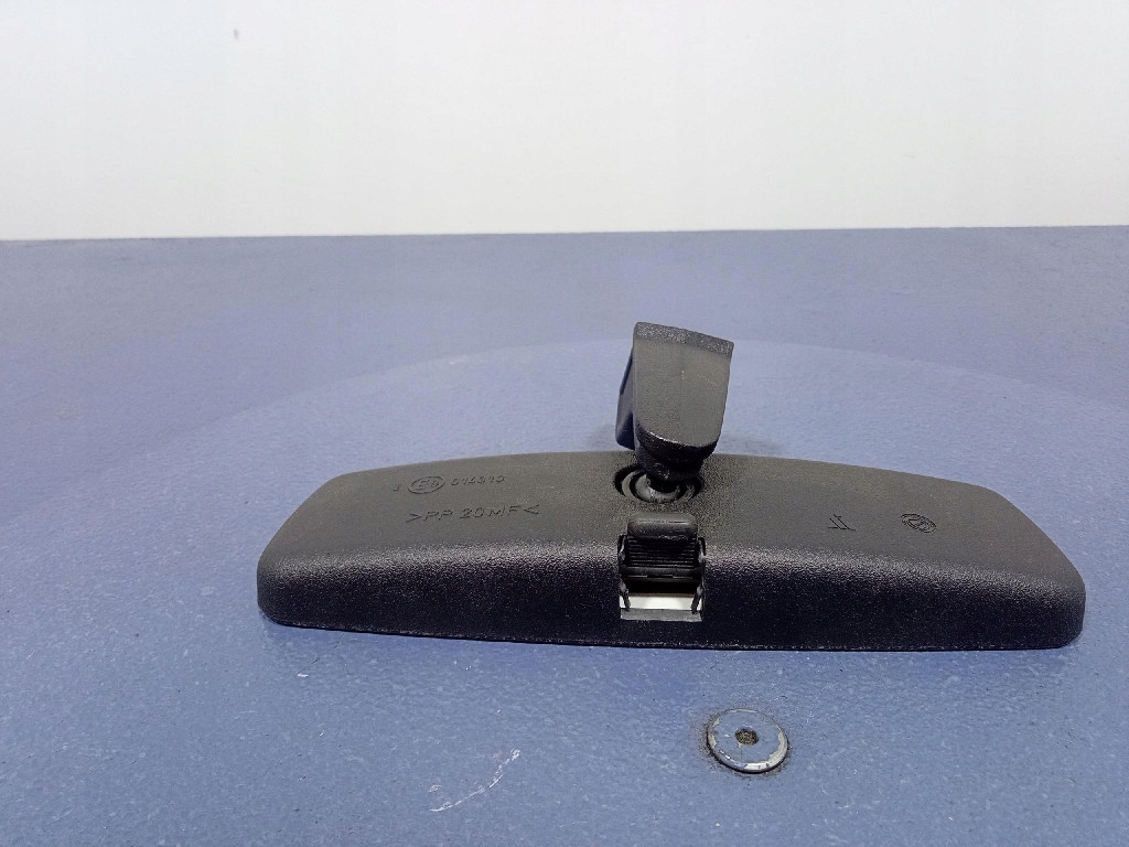 Alfa romeo 159 дзеркало внутрішнє заднього виду 014310 Доставка