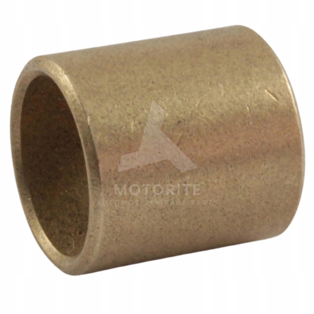 Купити Втулка стартер volkswagen porsche