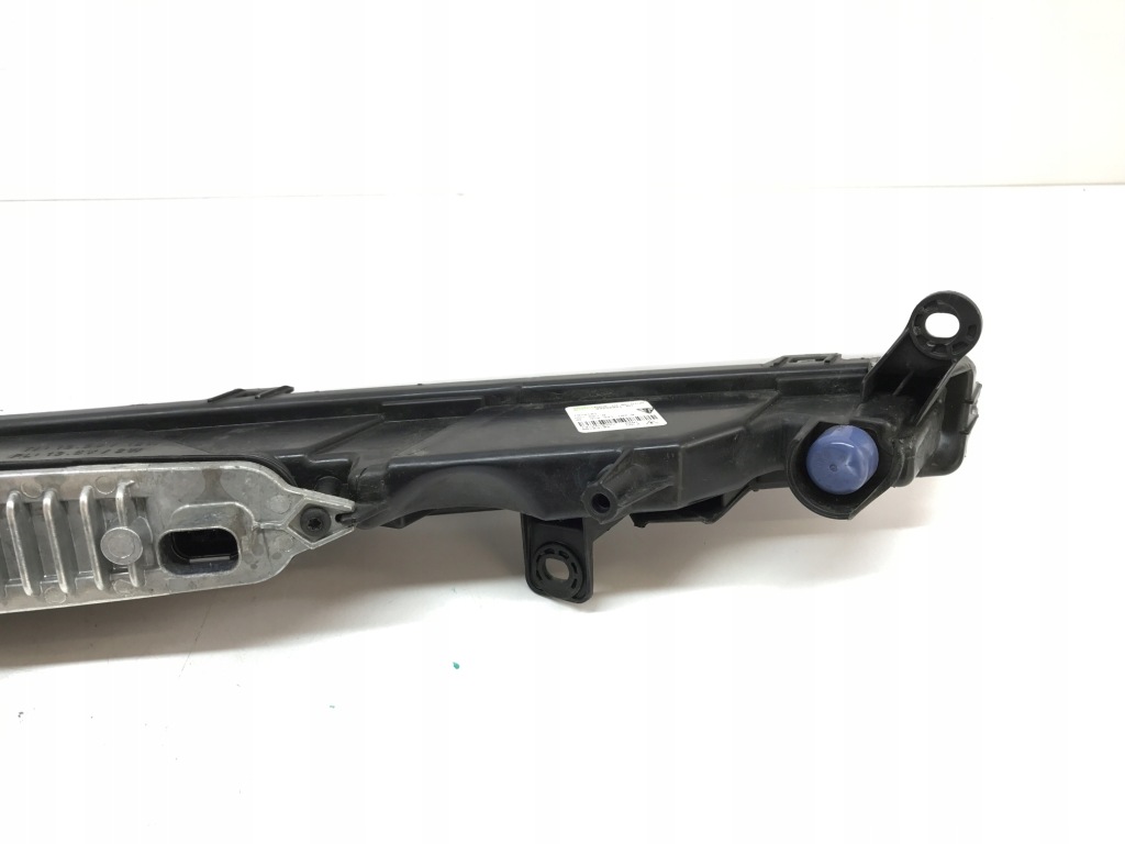 Led правый бампер porsche cayenne iii 9y0941182b Цена