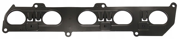 фото №1, Elring 302.570 прокладка, колектор впускний
