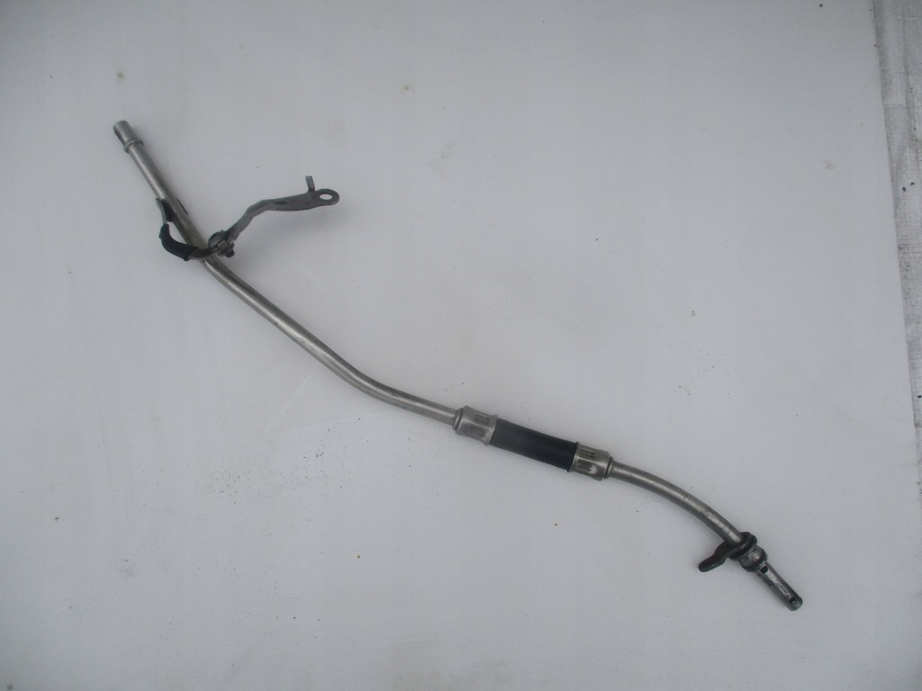 фото №2, Bentley continental gt gtc щуп щуп масла