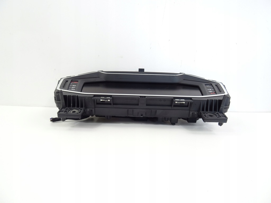 фото №7, Audi a1 ii 82a лічильник дисплей 82a920710b