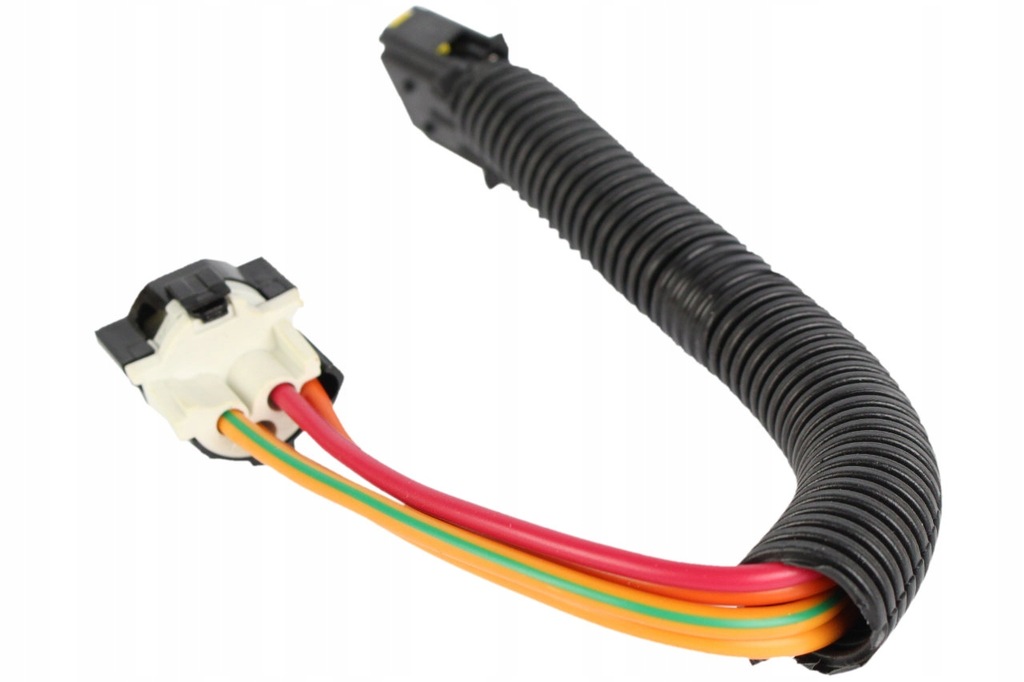 фото №2, Замок зажигания renault megane scenic clio ii 2 twingo fl