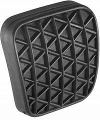 фото №1, Febi bilstein накладка гумовий педалі 17728