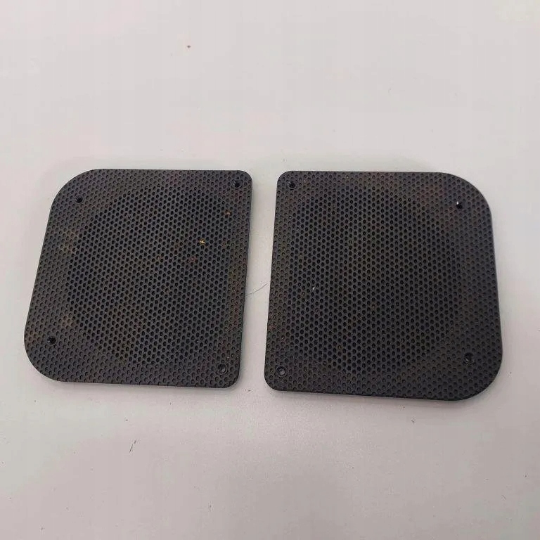 фото №1, Захист динаміка mini countryman r60 43040789258 1.6l бензиновий 2014