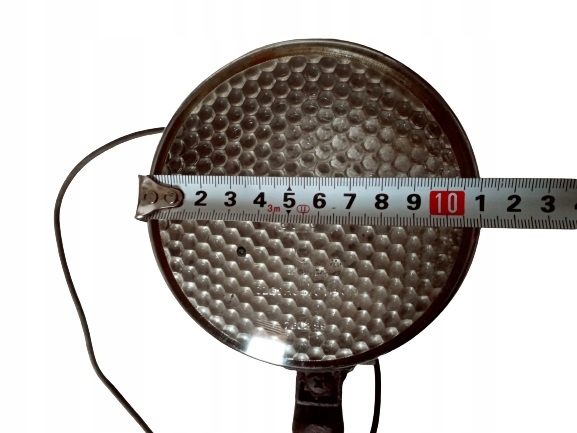 фото №7, Фара, прожектор do przykręcenia