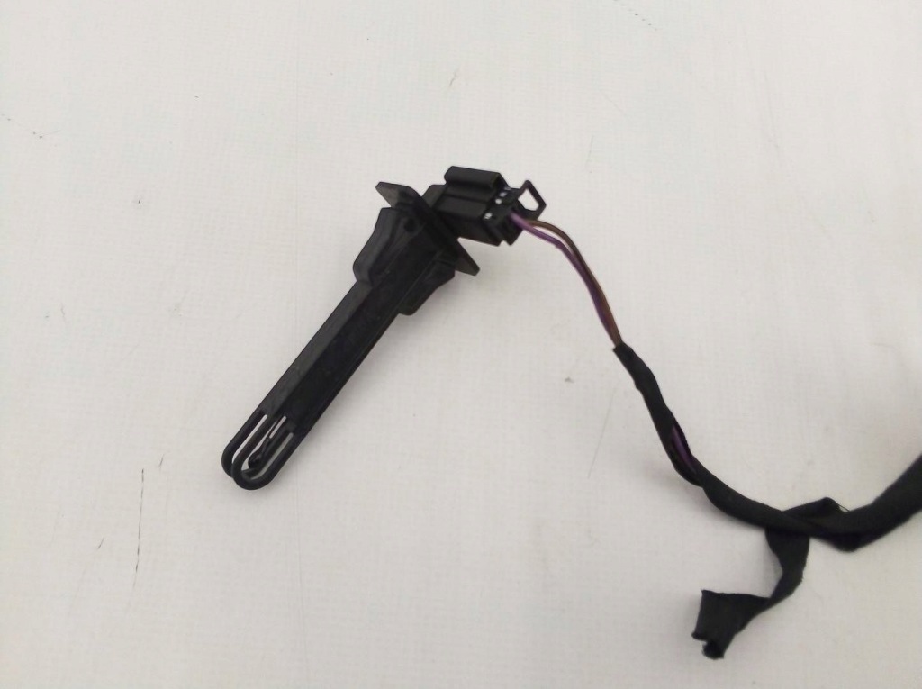 фото №5, Bmw 3 gt f34 2013 06122015 моторчик кришка обдув комплект