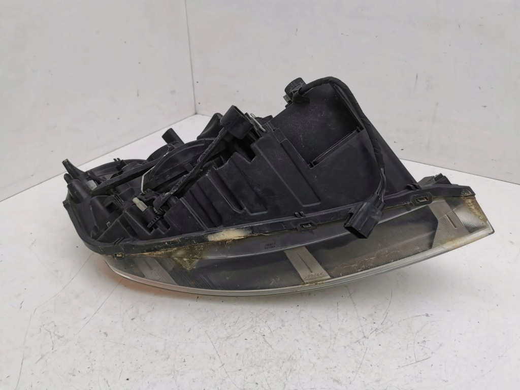 фото №9, Volvo xc60 2011 фара 30763145