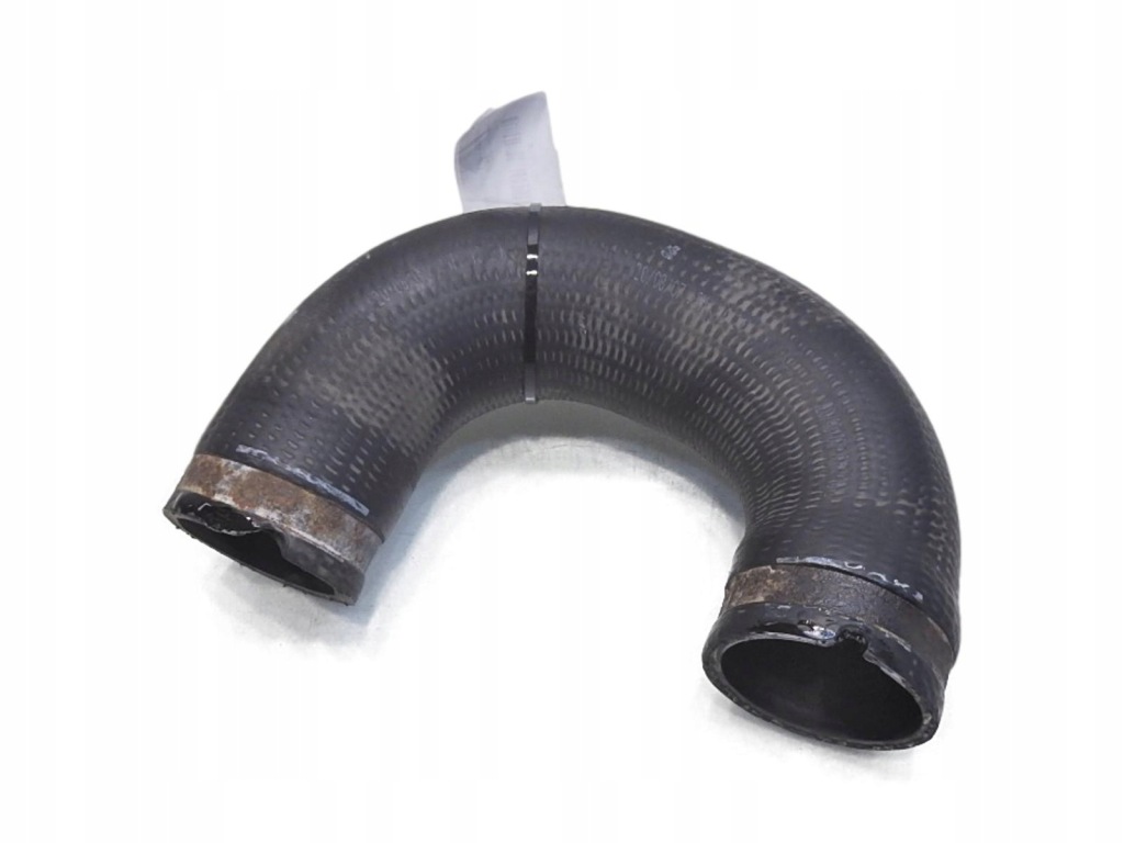 Купить Пабтрубок  труба интеркулер saab 9-3 93 ii 2.0 t 12787694