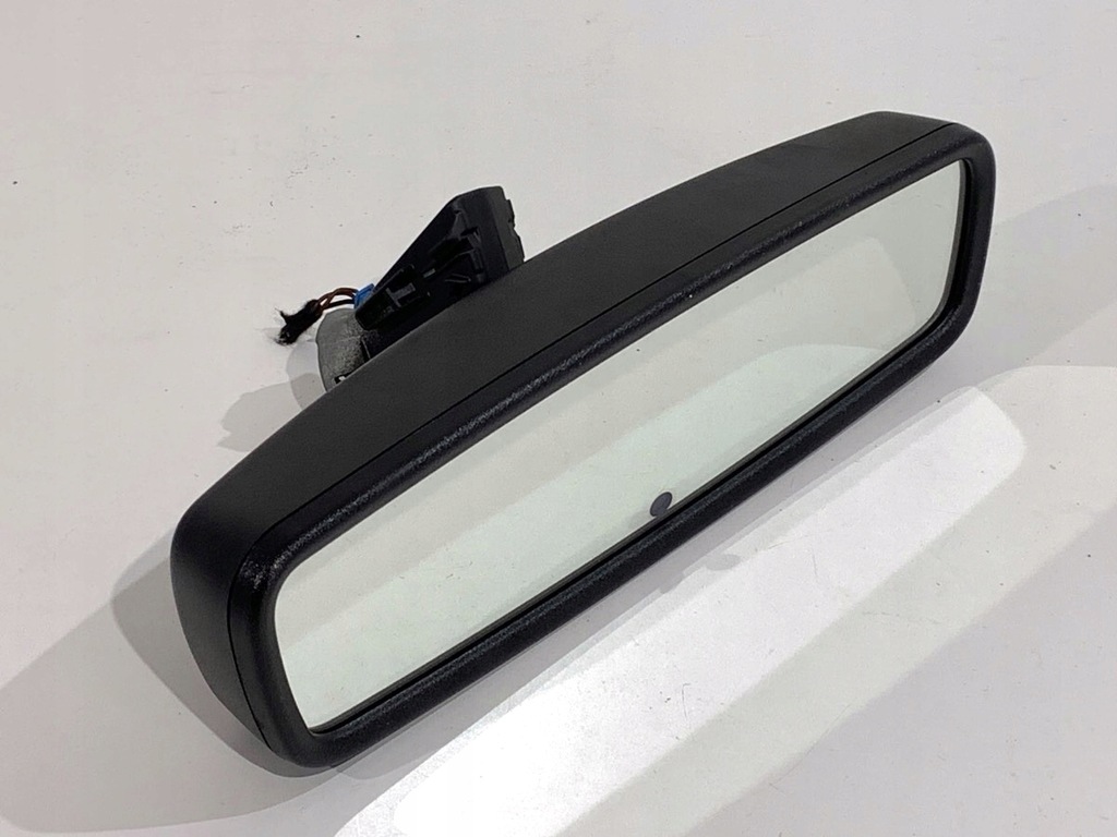 фото №1, Зеркало внутреннее ford tourneo bu5a-17e678-vb minivan заднего вида