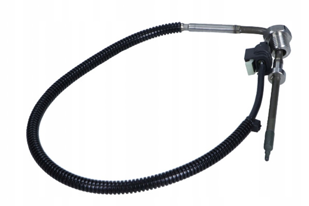 Купить 014 800 0191 датчик температура. выхлопных газов smart fortwo