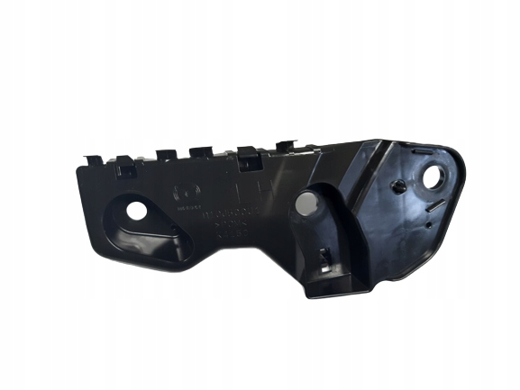 фото №1, Оригінальний напрямна бампера prz. l. mazda cx-3