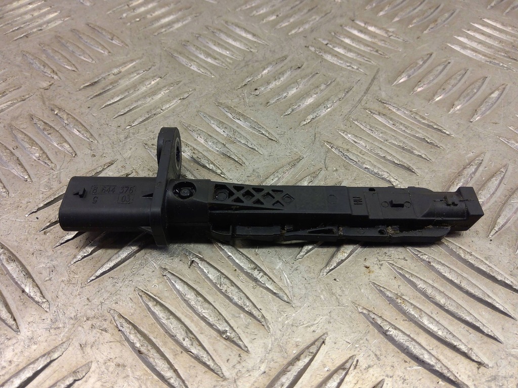 фото №7, Bmw x3 g01 2022 датчик положення вала розподільного валу