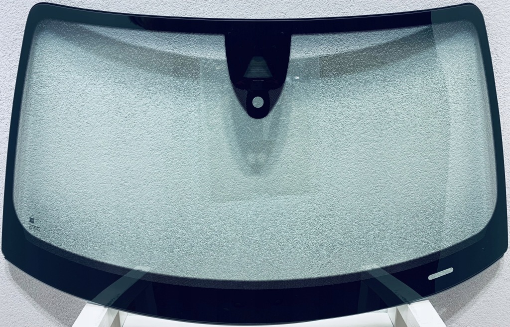 фото №1, Скло лобове audi tt 2014- камера+ датчик