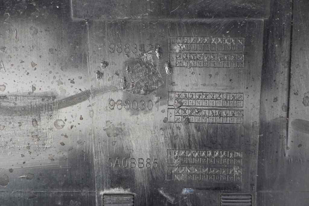 фото №9, Решётка радиатора na камера решётка радиатора радиатора bmw x1 u11 x2 u10 oryg 2022+