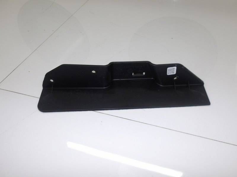 фото №1, Брызговик подкрылок правый перед renault clio v 5 19 622569620r